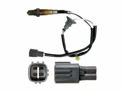 Sensor de oxígeno Bosch 32374PT 2009 2010 4,6 L V8 para Lexus GS460 2008-2011 Foto 1 de 2
