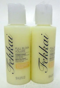 Fekkai Full Blown Volume Conditioner, 2 oz (Set of 2) - Picture 1 of 2