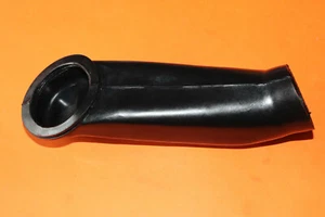 BSA BANTAM D14 AIR FILTER HOSE 82-8325 - Picture 1 of 2