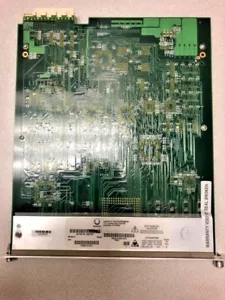 ALCATEL LUCENT TNT APX8-SL-96DSP 96 Channel DSP Module Tested 1year Warranty - Picture 1 of 4