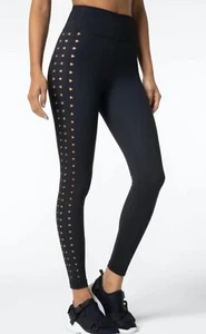 Leggings deportivos GiGi C - Imagen 1 de 5