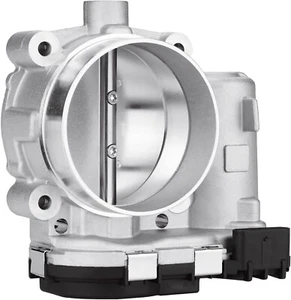 0280750570 Cuerpo de acelerador eléctrico para Dodge/Jeep/Ram/ProMaster 2011-2022 - Imagen 1 de 6