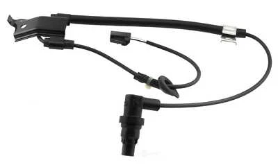 ABS 车轮速度传感器-AWD Aisin BST-016 适合 2008 年丰田 Highlander — 第 1/3 张图片