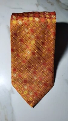 Классический Altea Milano "Tie" - Изображение 1 из 4