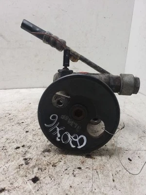 Bomba de dirección asistida EX compatible 03-06 SORENTO 603862 Foto 1 de 4