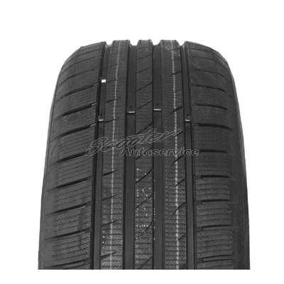 2x Winter-Reifen Fortuna GoWin UHP 3PMSF XL 235/55 R 17 103V | 28254 - Bild 1 von 3