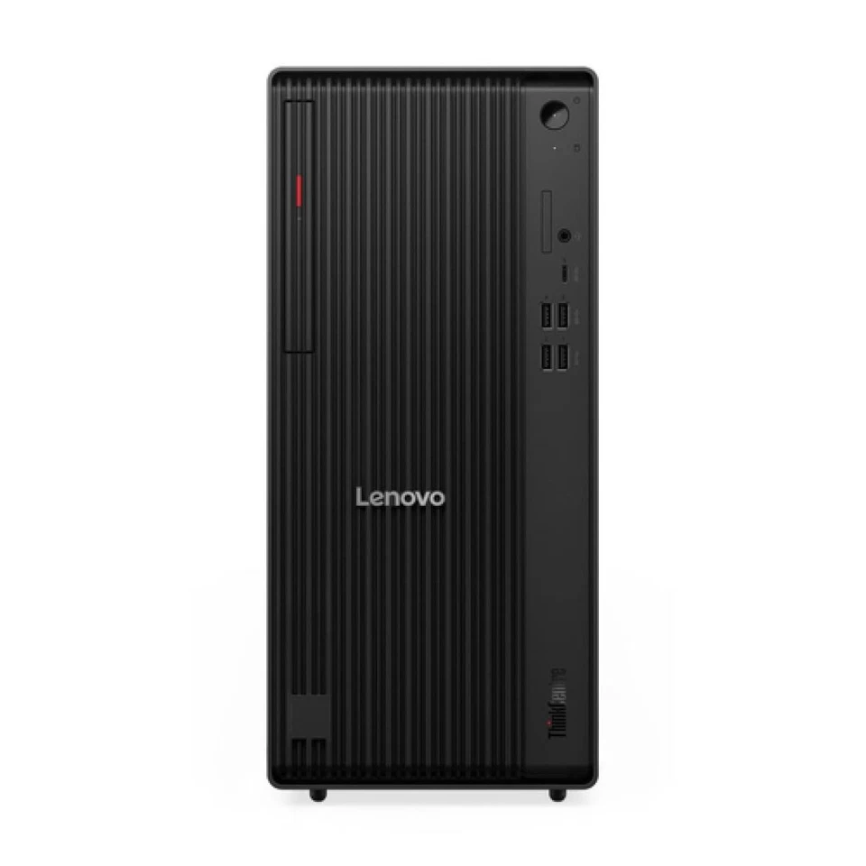 Lenovo ThinkCentre M90t G6 TWR Ultra7 265 32/1TB WiFi7 W11P 12YS000XGE (01981581