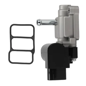 Idle Air Control Valve for Acura CL MDX Honda CR-V Odyssey Pilot 16022-P8A-A03 - Picture 1 of 12