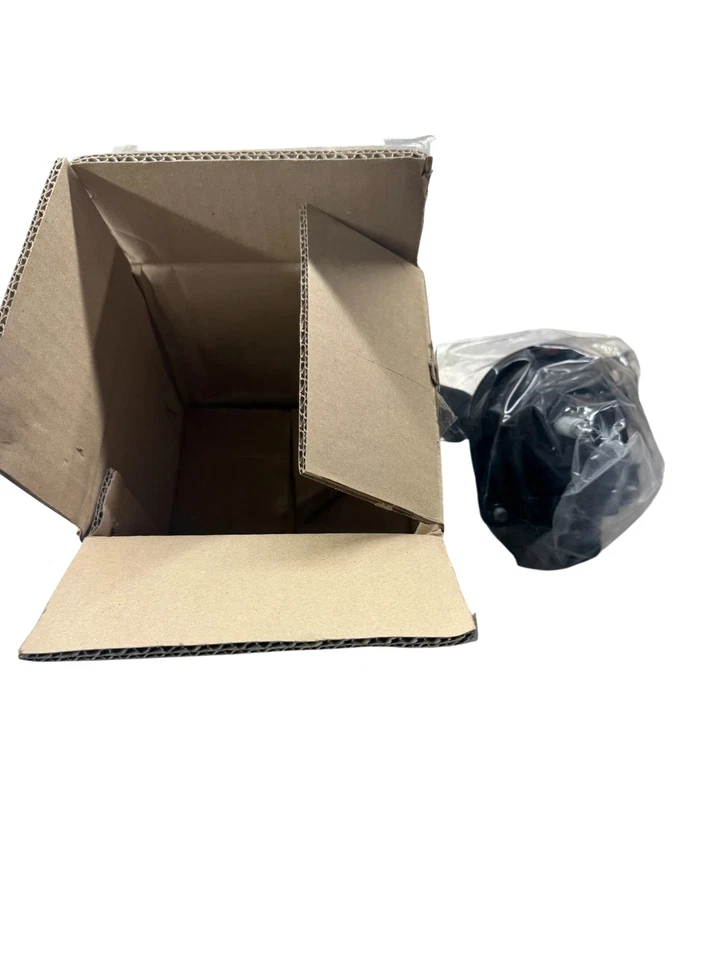 Hyundai Sonata 2006-2008 conjunto de montaje de motor de 2,4 L 3,3 L original OEM 21810 3K850 Foto 1 de 3