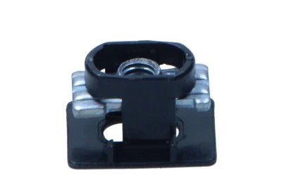 ✅Für OE RENAULT 7703044197 RENAULT HANDLE MOUNTING CLIP   ⭐Top-Verkäufer⭐ - Bild 1 von 4