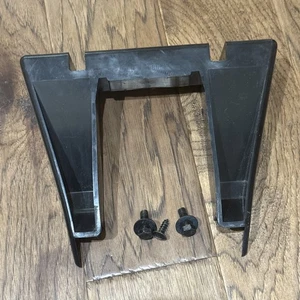 Bowflex Power Pro XTL Incline Bench Support Bracket OEM w Hardware FREE SHIPPING - Picture 1 of 11