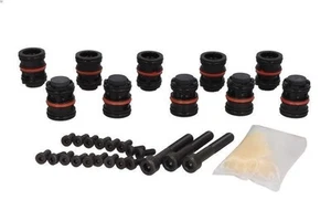 Repair Kit, manual transmission WACH-MOT WT/WSK.21.6/2 - Picture 1 of 5