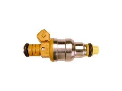 For 1988-1992, 1995-1997 Ford F350 Fuel Injector 45141SYQC 1989 1990 1991 1996 - Image 1 of 2