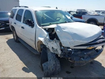 Front Seat Bucket- Seat Opt AZ3 Fits 07-14 SIERRA 2500 PICKUP 1900630 - Imagem 1 de 4