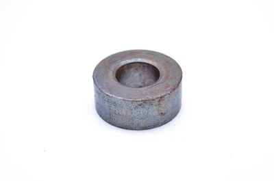 Rueda loca nueva OEM Polaris 5630123 NOS Foto 1 de 3