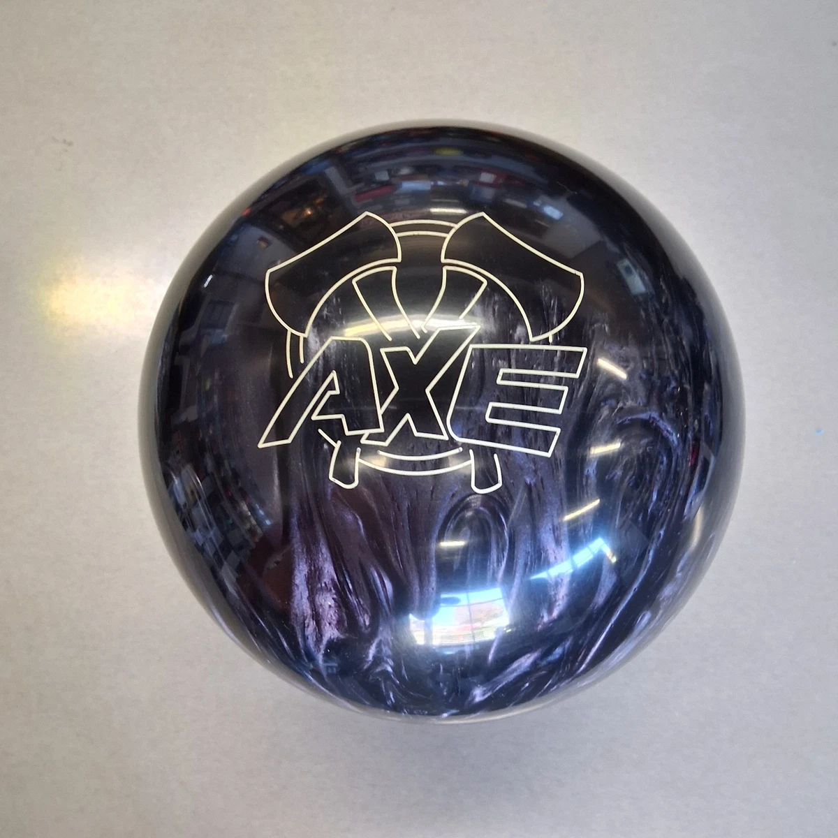 Hammer 14 lbs Bowling Balls for sale | eBay