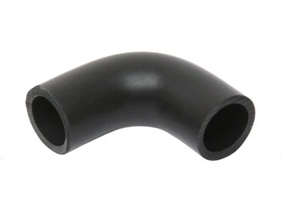 Manguera respirador cárter para Volkswagen Golf 2000-2006 86743JKMG 2001 2002 2003 Foto 1 de 2