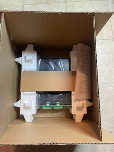 Brother BU300CL 50,000 Page-Yield Transfer Belt Unit Open Box - Bild 1 von 3