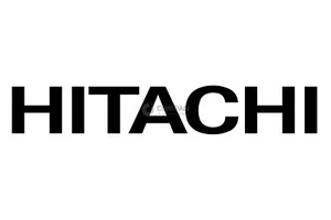 GQ-X220AK0001-R HITACHI SOCKET 1366 DDR3 MAINBOARD  FOR COMPUTE RACK SERVER 220 - Picture 1 of 5