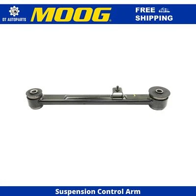 For 2013-2023 Ram 1500 Suspension Control Arm Rear Upper MOOG 2013 2014 2015 - Image 1 of 4
