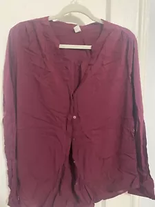 womens tops - Picture 1 of 1