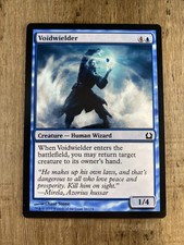 LP - Voidwielder (056) - Common - Return to Ravnica - MTG Magic The Gathering