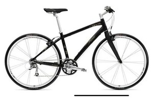 Trek Fx for sale | eBay