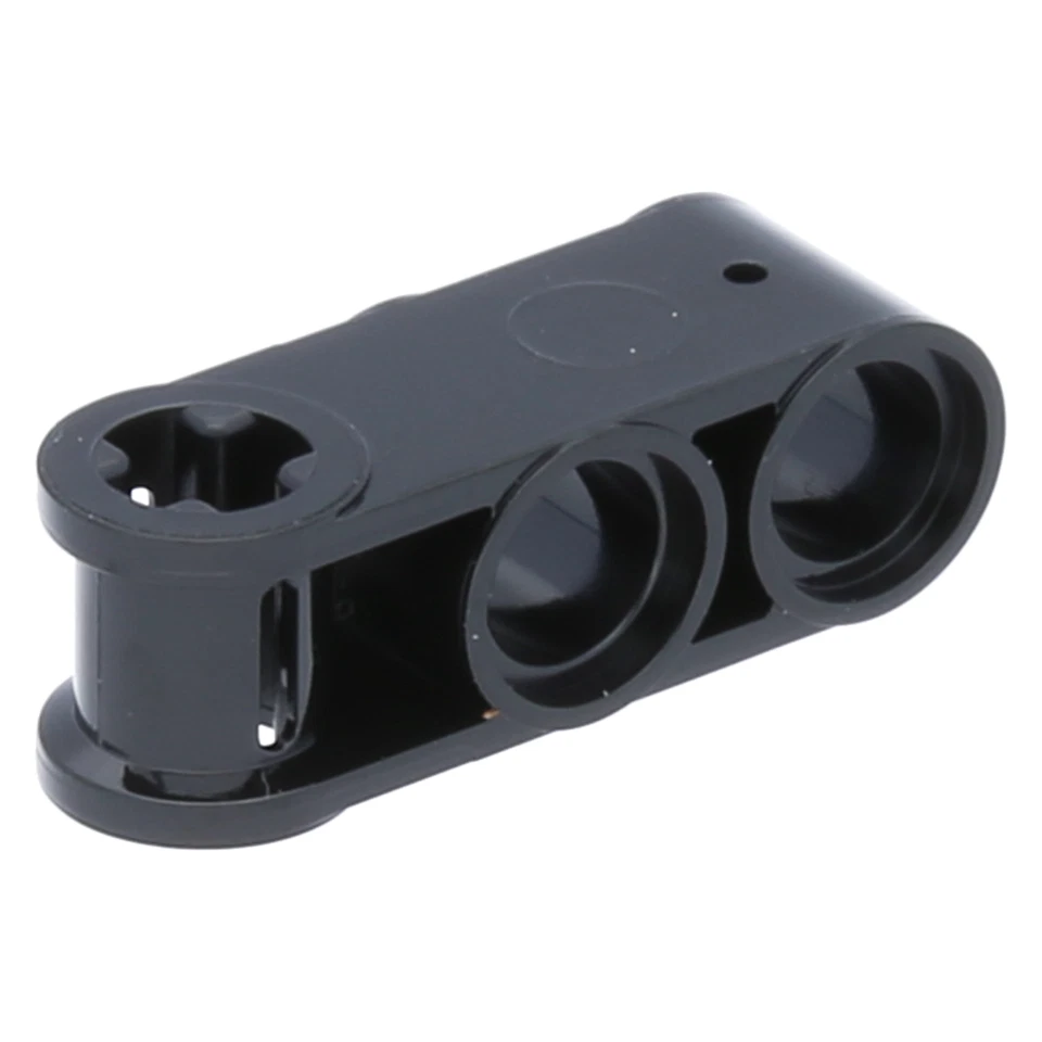 15x LEGO Technic Achse und Pin Verbinder - LEGO Bausteine  - Einzelteile - Bild 1 von 1