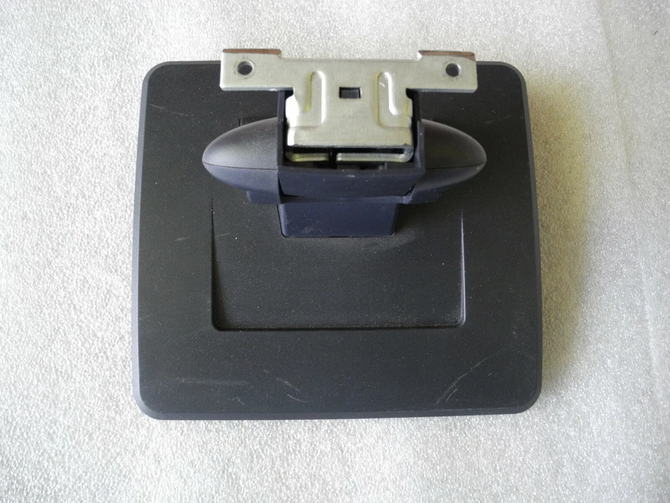 Stehen Sockel Unterstützung für den Tisch Basis Bildschirm LCD BenQ Q7C3 - Bild 1 von 1