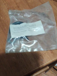 Dunham Bush ML7298 Radiator Replacement Handle/Insert/Screw - Picture 1 of 4