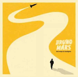 Doo - Wops & Hooligans - Picture 1 of 1