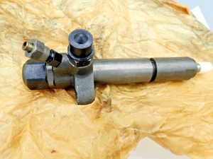 Uchwyt dyszy CAV BKBL105S5294 5266501 wtryskiwacz z igłą dyszy - Zdjęcie 1 z 1