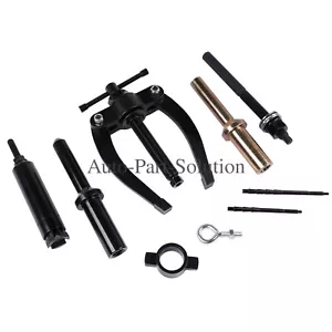 Injector Cup Installer Tool for Volvo D11 D13 D16 FM12 Mack MP7 MP8 MP10 Engine - Picture 1 of 8