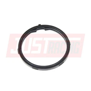 Chevrolet Performance Thermostat Gasket for Chevy LS 12570307 - Picture 1 of 1
