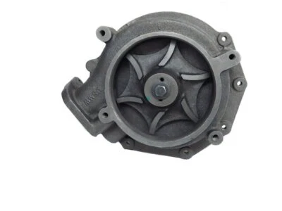 For 1988-1995 White/GMC WIA Water Pump US Motor Works 52864HK 1989 1990 1991 - Image 1 of 2