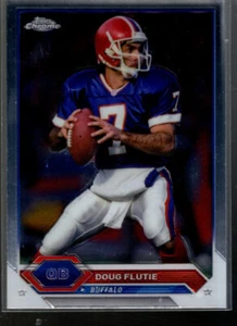 B5610- 2023 Topps Composite Football Cards 1-355 -You Pick- 15+ FREE US SHIP - Picture 1 of 5