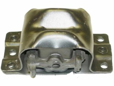 For 1992-1999 GMC C1500 Suburban Engine Mount 34714QS 1997 1996 1998 1993 1994 - Image 1 of 2
