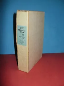 Folk songs of the Macedonian Bulgarians by Stefan Verkovic - collector's book! - Foto 1 di 19