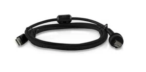 Datalogic Verbindungskabel USB-A CAB-562 - Bild 1 von 1