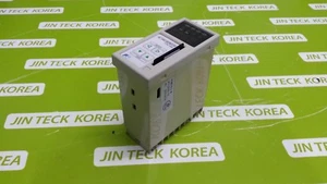 6696) [GEBRAUCHT] FUJI AC SAG MONITOR PPMEFBY2-M - Bild 1 von 8