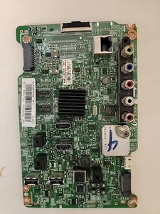 Samsung UN32H5203AF scheda madre BN94-07741A UN32H5203 UN32H5203AF - Foto 1 di 4