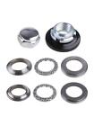 For Crf 50Cc -250Cc 91683/22.5 91683/24 Tapered Steering Stem Head Bearing Seals