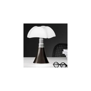 Martinelli Luce, Minipipistrello Marrón, Gae Aulenti - Imagen 1 de 1