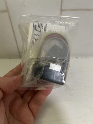 NEW Tamiya Brushless TBLE-02S ESC Electronic Speed Controller 45057 - Image 1 of 2