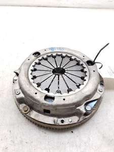 95-04 TOYOTA TACOMA 4 CYL 2.4L AUTOMATIC TRANSMISSION FLYWHEEL / FLEX PLATE - Picture 1 of 12