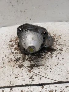 Starter Motor Fits 11-12 GRAND CHEROKEE 1410651 - Picture 1 of 4