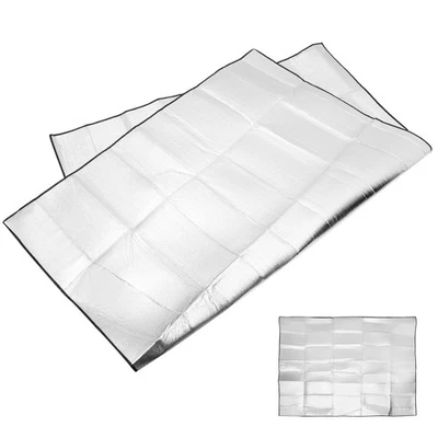  Picknick Zubehör Liegematten Für Strand Leichte Picknickmatte Erdungsmatte - Bild 1 von 4