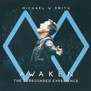 Michael W. Smith Awaken: The Surrounded Experience (CD) Album - Bild 1 von 1