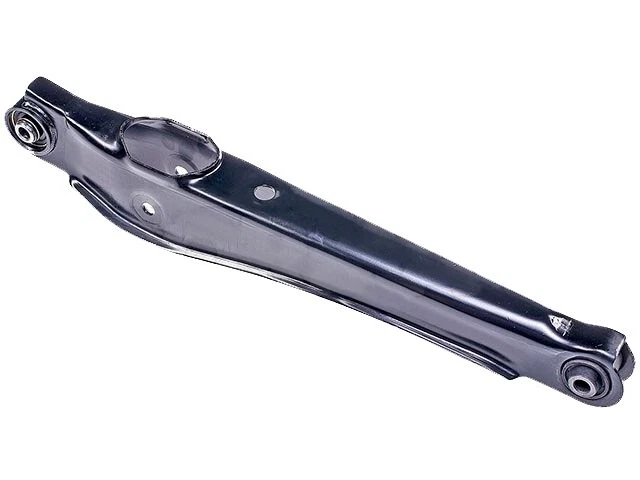 Brazo de control trasero inferior trasero para Jeep Dodge Patriot calibre Compass XQ51F4 Foto 1 de 1