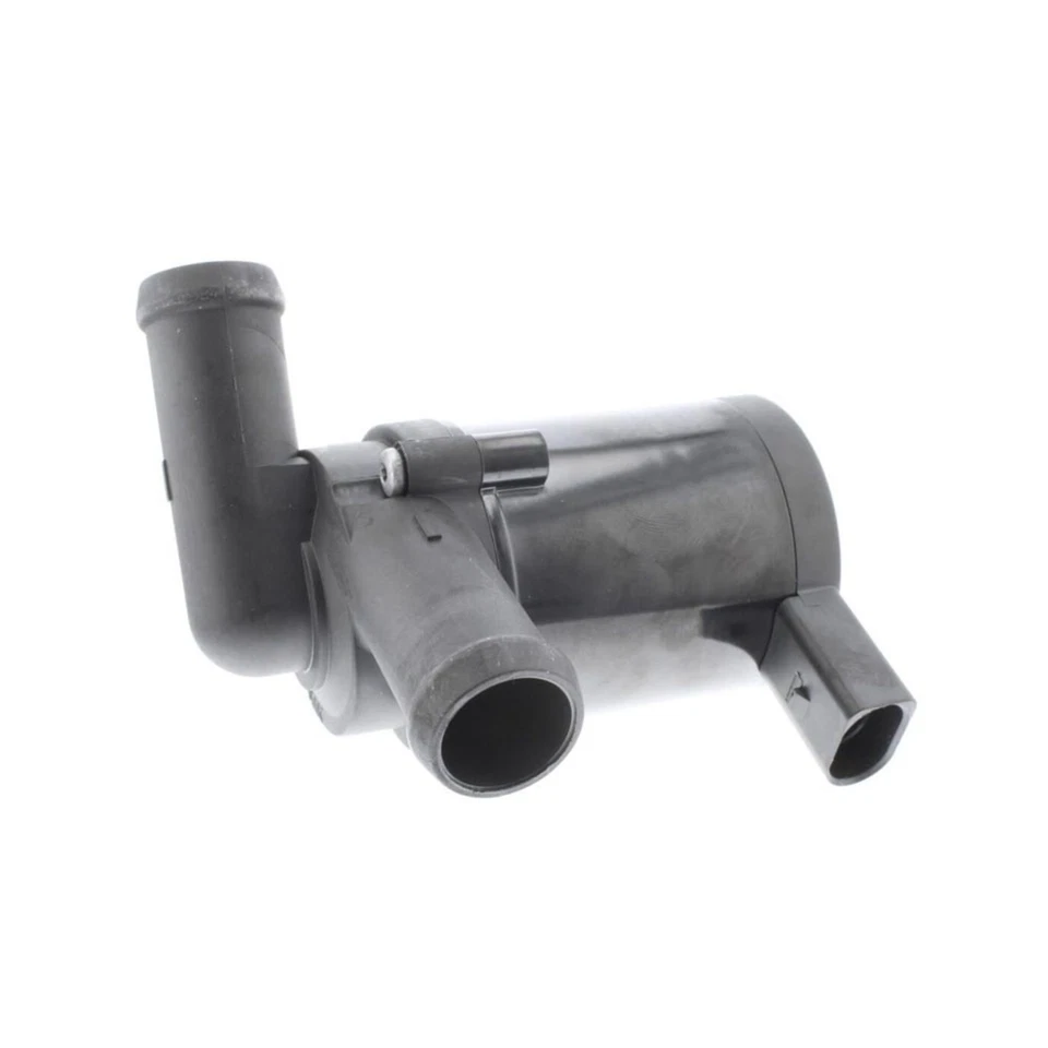 Vemo V10-16-0037 Auxiliary Water Pump for VW  7L0965561D Volkswagen Touareg - Изображение 1 из 2